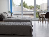 Rooms Park nuomojami naujai įrengti - nuotraukos Nr. 2