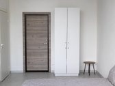Rooms Park nuomojami naujai įrengti - nuotraukos Nr. 5