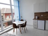 Rooms Park nuomojami naujai įrengti - nuotraukos Nr. 7