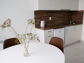 Rooms Park nuomojami naujai įrengti - nuotraukos Nr. 8