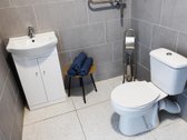 Rooms Park nuomojami naujai įrengti - nuotraukos Nr. 12
