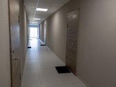 Rooms Park nuomojami naujai įrengti - nuotraukos Nr. 13