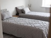 Rooms Park nuomojami naujai įrengti - nuotraukos Nr. 15