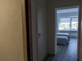 Rooms Park nuomojami naujai įrengti - nuotraukos Nr. 16