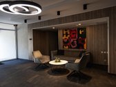 Rooms Park nuomojami naujai įrengti - nuotraukos Nr. 18