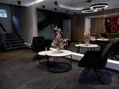 Rooms Park nuomojami naujai įrengti - nuotraukos Nr. 20