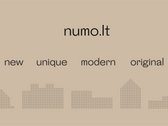 Liko tik 2 laisvi namai šiame projekte. - nuotraukos Nr. 42