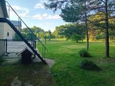 Parduodama sodyba ant Šušvės kranto, 6 km nuo - nuotraukos Nr. 13