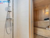 9 minutės nuo Kauno Senamiesčio ir Jūs jau - nuotraukos Nr. 35