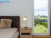 9 minutės nuo Kauno Senamiesčio ir Jūs jau - nuotraukos Nr. 17