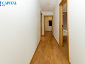 9 minutės nuo Kauno Senamiesčio ir Jūs jau - nuotraukos Nr. 24