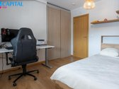 9 minutės nuo Kauno Senamiesčio ir Jūs jau - nuotraukos Nr. 25