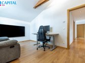 9 minutės nuo Kauno Senamiesčio ir Jūs jau - nuotraukos Nr. 27