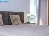 9 minutės nuo Kauno Senamiesčio ir Jūs jau - nuotraukos Nr. 15