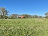 Parduodamas žemės ūkio paskirties sklypas - nuotraukos Nr. 2