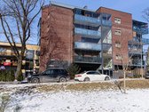 Nuomojamas kokybiškai įrengtas, šviesus ir - nuotraukos Nr. 10