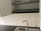 Išnuomojamas tvarkingas 2 kambarių butas - nuotraukos Nr. 2