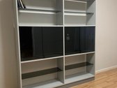 Išnuomojamas tvarkingas 2 kambarių butas - nuotraukos Nr. 3