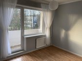 Išnuomojamas tvarkingas 2 kambarių butas - nuotraukos Nr. 5