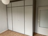 Išnuomojamas tvarkingas 2 kambarių butas - nuotraukos Nr. 7