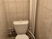 Išnuomojamas tvarkingas 2 kambarių butas - nuotraukos Nr. 8