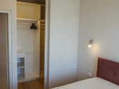 Jaukus, šviesus butas pritaikytas gyventi ir - nuotraukos Nr. 7