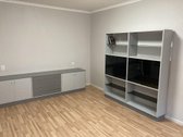 Išnuomojamas tvarkingas 2 kambarių butas - nuotraukos Nr. 6