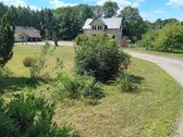 Parduodama sodyba ant Šušvės kranto, 6 km nuo - nuotraukos Nr. 8