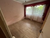Daugiabutis po renovacijos. - nuotraukos Nr. 2