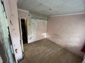 Daugiabutis po renovacijos. - nuotraukos Nr. 5