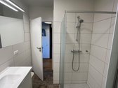 Nuomojamas jaukus, šviesus ir šiltas 3-jų - nuotraukos Nr. 4