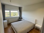 Nuomojamas jaukus, šviesus ir šiltas 3-jų - nuotraukos Nr. 5