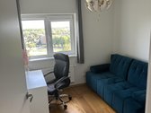 Nuomojamas jaukus, šviesus ir šiltas 3-jų - nuotraukos Nr. 7