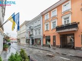Išnuomojamas jaukūs 3–4 kambarių - nuotraukos Nr. 22