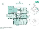 Parduodama tiesiogiai iš statytojo tel. +370 - nuotraukos Nr. 2