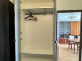  Be Tarpininkų Ir Jokių Tarpininkavimo Mokesčių - nuotraukos Nr. 11