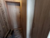 Išnuomojamas tvarkingas, jaukus ir šiltas - nuotraukos Nr. 13