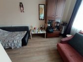 Išnuomojamas tvarkingas, jaukus ir šiltas - nuotraukos Nr. 5