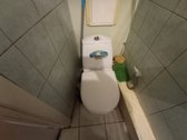 Išnuomojamas tvarkingas, jaukus ir šiltas - nuotraukos Nr. 11