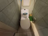 Išnuomojamas tvarkingas, jaukus ir šiltas - nuotraukos Nr. 12