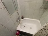 Išnuomojamas tvarkingas, jaukus ir šiltas - nuotraukos Nr. 10