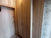 Išnuomojamas tvarkingas, jaukus ir šiltas - nuotraukos Nr. 14