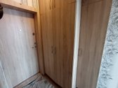 Išnuomojamas tvarkingas, jaukus ir šiltas - nuotraukos Nr. 15