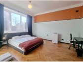 Studio Apartment In Kaunas Town Center