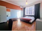 Studio Apartment In Kaunas Town Center - nuotraukos Nr. 2