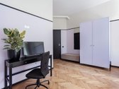 Studio Apartment In Kaunas Town Center - nuotraukos Nr. 3