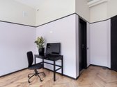 Studio Apartment In Kaunas Town Center - nuotraukos Nr. 4
