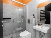 Studio Apartment In Kaunas Town Center - nuotraukos Nr. 5