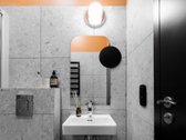 Studio Apartment In Kaunas Town Center - nuotraukos Nr. 6