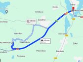 Ieškote vietos, kur galėtumėte būti - nuotraukos Nr. 16